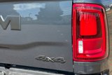 New 2026 RAM 2500 Tradesman image 6
