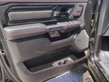 New 2025 RAM 1500 RHO w/ RHO Level 1 Equipment Group image 5