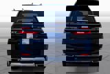 New 2025 BMW X7 xDrive40i w/ Premium Package image 4