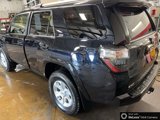 Used 2024 Toyota 4Runner SR5 image 2