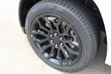 New 2025 RAM 1500 Limited image 3