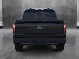 New 2025 Ford F150 Lariat image 5