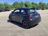 New 2025 FIAT 500 e image 3