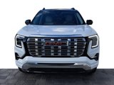 New 2026 GMC Terrain Denali image 2