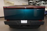 Used 2024 Tesla Cybertruck AWD Crew Cab image 6