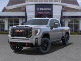 New 2025 GMC Sierra 2500 AT4 w/ AT4 Premium Plus Package image 6