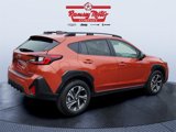 Used 2025 Subaru Crosstrek 2.5i Premium image 5