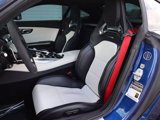 Used 2016 Mercedes-Benz AMG GT S image 2