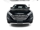Used 2018 Hyundai Tucson Sport w/ Cargo Package image 2
