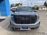New 2025 GMC Sierra 1500 Denali Ultimate image 3
