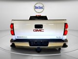 Used 2019 GMC Sierra 2500 4x4 Crew Cab w/ Sierra Convenience Package image 3