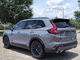 New 2026 Honda CR-V Sport-L image 3