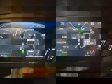 New 2026 Honda CR-V Sport-L image 6
