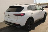 New 2025 Buick Envision Sport Touring image 4