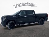 New 2025 GMC Sierra 1500 Denali w/ Technology Package image 3