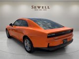 New 2025 Dodge Charger R/T w/ Sun & Sound Package image 3