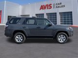 Used 2024 Toyota 4Runner SR5 image 5