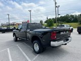 New 2025 RAM 3500 Big Horn image 6