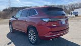 New 2025 Buick Enclave Avenir w/ Trailering Package, 5000 lbs. image 5