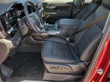 New 2025 Chevrolet Silverado 1500 LTZ w/ LTZ Convenience Package II image 5