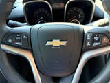 Used 2015 Chevrolet Malibu LS image 6