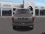 New 2025 RAM 2500 Big Horn image 6