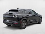 Certified 2024 Ford Mustang Mach-E Premium image 5