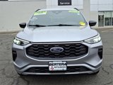 Used 2024 Ford Escape ST-Line image 2