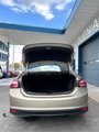 Used 2022 Chevrolet Malibu LT image 6
