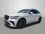 New 2026 Genesis GV70 3.5T Sport Prestige image 5