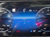 New 2025 Mercedes-Benz G 550 image 2