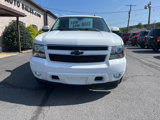 Used 2014 Chevrolet Suburban LT image 3