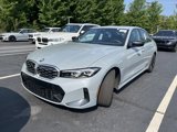 Certified 2024 BMW M340i image 2