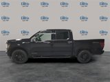 New 2025 Ford F150 XLT w/ Equipment Group 302A MID image 2