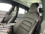Used 2022 Porsche Taycan 4 Cross Turismo image 5