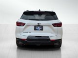 New 2025 Chevrolet Blazer RS w/ Driver Confidence II Package image 6