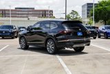 New 2026 Acura MDX w/ Technology Package image 5