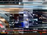 New 2025 Toyota 4Runner TRD Off-Road Premium image 5
