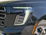 New 2025 GMC Yukon XL AT4 Ultimate w/ LPO, Floor Liner Package image 3
