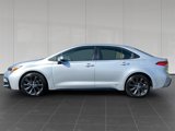Used 2024 Toyota Corolla SE image 2