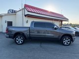 Used 2019 RAM 1500 Limited image 4
