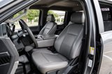 Used 2022 Ford F350 XL w/ STX Appearance Package image 4