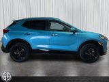 New 2026 Buick Encore GX Sport Touring w/ Advanced Technology Package image 4