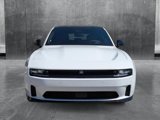 Used 2024 Dodge Charger R/T w/ Quick Order Package 25M R/T image 2