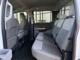 Used 2022 Ford F150 XLT w/ Equipment Group 301A Mid image 5