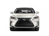 Used 2018 Lexus RX 350 FWD image 4
