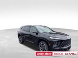 New 2025 Buick Enclave Sport Touring w/ Power Package image 1