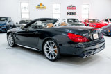 Used 2017 Mercedes-Benz SL 65 AMG image 6