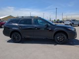 New 2025 Subaru Outback Wilderness image 2