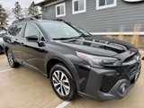 Used 2023 Subaru Outback Premium image 2